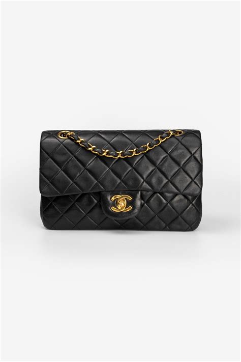 chanel veske pris|chanel sverige.